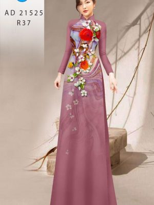 1644988056 vai ao dai dep vua ra (8)